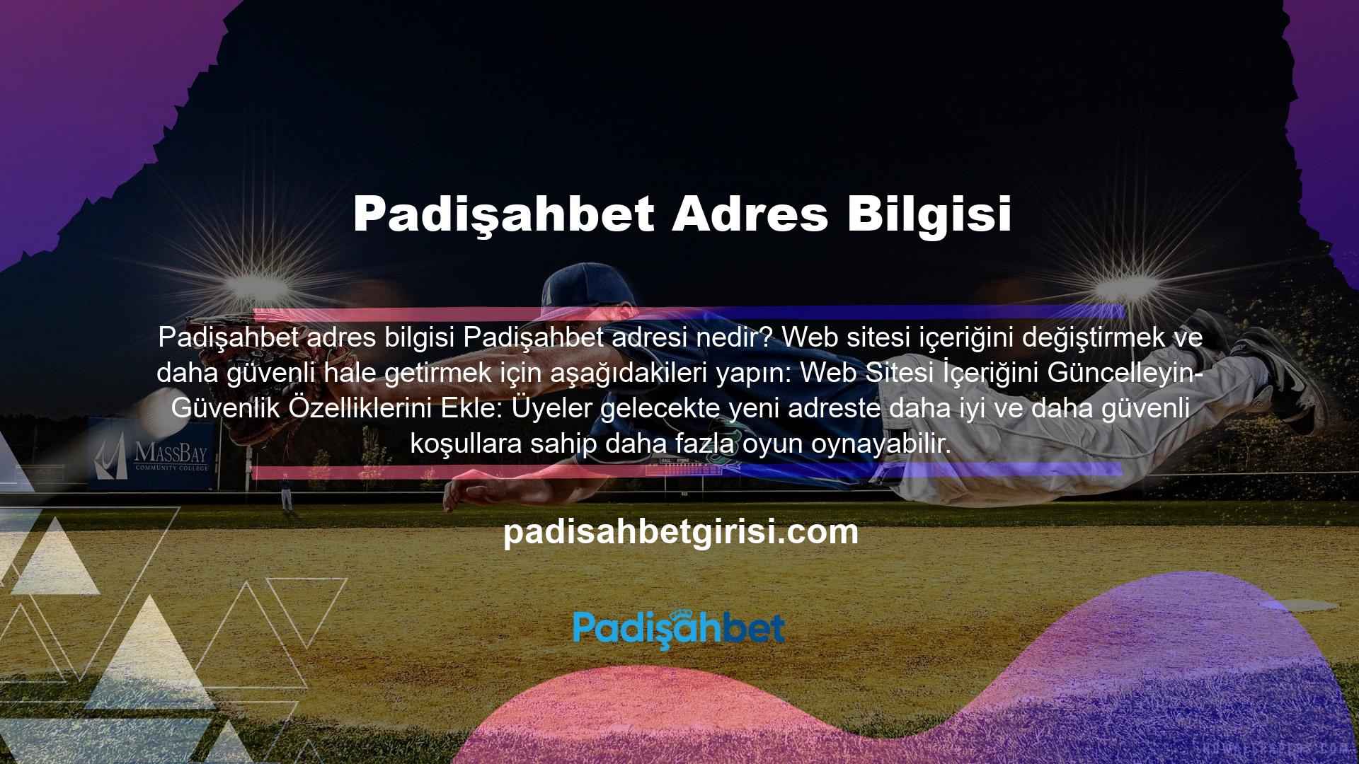 Güncellenmiş adrese nasıl erişebilirim? Bu adrese nasıl erişebilirim? Yeni uzantınız varsa, sitenin resmi sayfasına gidebilirsiniz