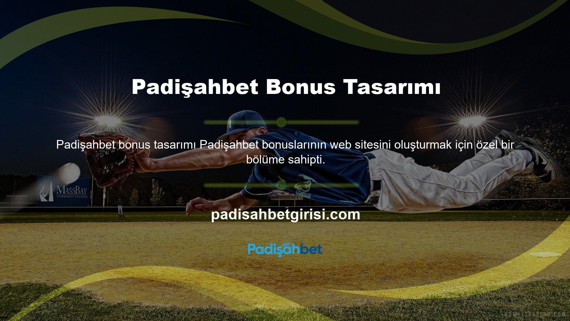 Burs hakkında sorularınız sorabilirsiniz ve başvurunuzda size yardımcı olacağız