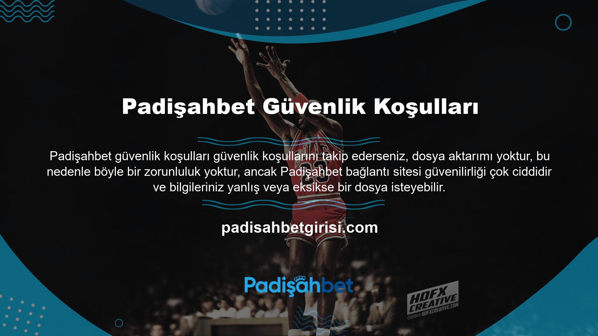 Bunu size yardım etmek için yapıyorlar, sizi rahatsız etmemek