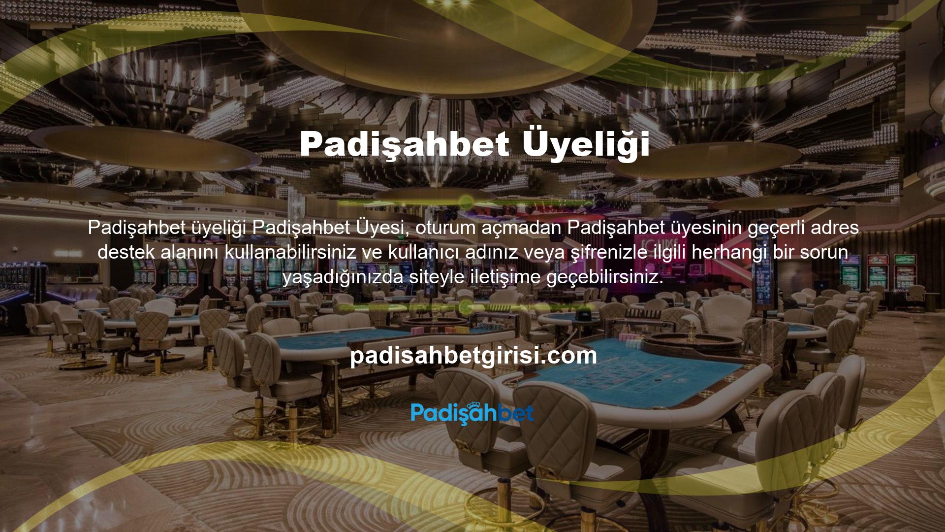Spor ve diğer oyunlara bahse girmenizi sağlayan bir web sitesi size bir süre kullanabileceğiniz bazı seçenekler sunacak ve ayrıca bahsi onaylamak için size bir e-posta ve kısa mesaj gönderecektir